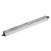 033540 Arlight блок питания ARPV-LG24100-LINEAR-PFC-DALI2-PD (24V, 4.2A, 100W)