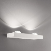 Коллекция Lodes Shelf