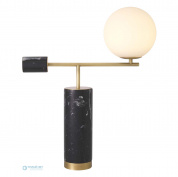 116414 Table Lamp Xperience Eichholtz настольная лампа Опыт