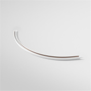 13453609 Modular  Соединение рельс 48 В, изогнутое на 90°, механическое, внешнее