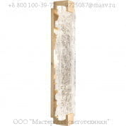 896850-31 Terra 27.75" Sconce бра, Fine Art Lamps