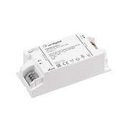 050114 Arlight 1400ma Диммируемый драйвер LED