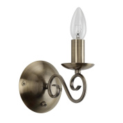Коллекция Arte Lamp ISABEL
