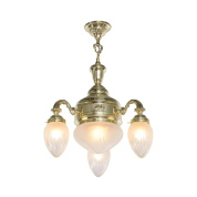 Коллекция Patinas lighting Pápa
