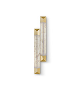 Коллекция LUXXU Spear