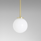 Коллекция CTO Lighting Mezzo