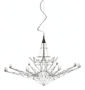 Коллекция Foscarini Lightweight