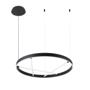 Коллекция Arte Lamp RICCO