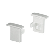 024491 Arlight Заглушка SL-MINI-8-H12-F12 глухая