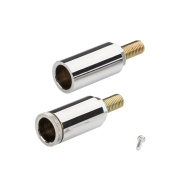 017280 Arlight Держатель распорный PEN SH-2