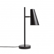 Cono table lamp Woud, настольная лампа