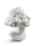 Коллекция Lladro Daisy