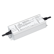 049617 Arlight LED драйвер ARPV-LG-24100-PFC-VCA (22-26V, 4.17A, 100W)