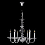 Коллекция Crystal Lux Arabesque