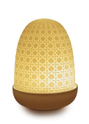 Коллекция Lladro Dome