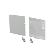 019311 Arlight Заглушка SL-LINE-7477