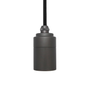 Graphite Tala Подвес для лампы в графитовом цвете GRAP-PD-01