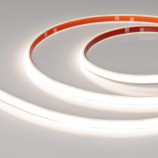 049787 Arlight Лента герметичная ARL-PSW-U286-10mm 230V Day4000 (13 W/m, IP67, 50m)