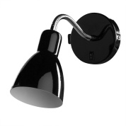 Коллекция Arte Lamp DORM
