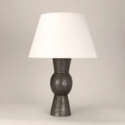 TM0086 Bolzano Table Lamp Small настольная лампа Vaughan