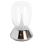 Коллекция Lightstar Uovo III