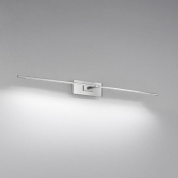 SPILLO-50QC Icone Spillo X QUADRO CHROOM 3000K Подсветка картин