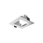 221694 DYNAMIC FRAME SQUARE Ideal Lux