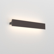 Rotaliana Ipe W3 AP LED настенный светильник с отражённым светом коричневый 1IPW3LEDW8ZL0