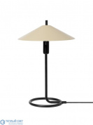 Filo Table Lamp Ferm Living настольная лампа кашемир 1104265362