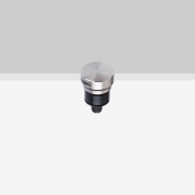 Коллекция Flexa lighting Bunga