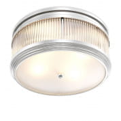 112855 Ceiling Lamp Rousseau Люстра Eichholtz