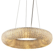 Коллекция L'Arte Luce Crystal Halo