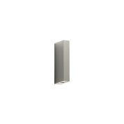 91100-27-Y-SG Gap IP44.de уличный накладной светильник