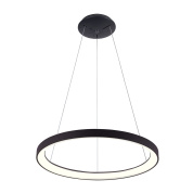 342198 Deko light Merope