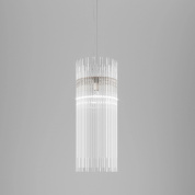 Vistosi Diadema SP 30 CG LED люстра с децентрализованным креплением