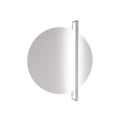 ESSENZA-47DBIBI27K Essenza Icone настенный светильник