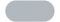 Уличный настенный светильник, вверх-вниз, узкий Lombardo Trend U&D 110 Blade — фото 6