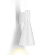 ODREY WALL 1.5 Wever Ducre накладной светильник белый