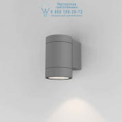 1372010 Dartmouth Single настенный светильник Astro Lighting 8537