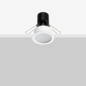 Коллекция Flexa lighting Kurt