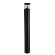 Коллекция Favourite Pelare