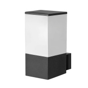 Коллекция Arte Lamp PLATE