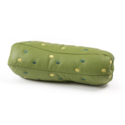 SE16030 Seletti  - Furniture Подушка Studio Job-Blow Gherkin