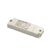 уличный трансформатор в компактном корпусе