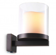 116356 Wall Lamp Donovan Eichholtz настенный светильник Донован