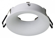 A2863PL-1WH Corno Arte Lamp точечный светильник