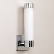 WB0023 Trieste Bathroom Wall Light настенный светильник Vaughan
