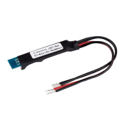 018052 Arlight Диммер SR-2901 (12-24V, 36-72W, без сенсора)