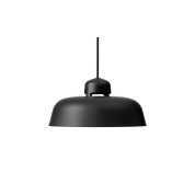 162S119011 w162 Dalston Wästberg подвесной светильник