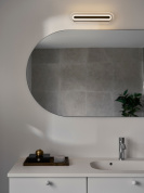 Коллекция Nordlux Cavara
